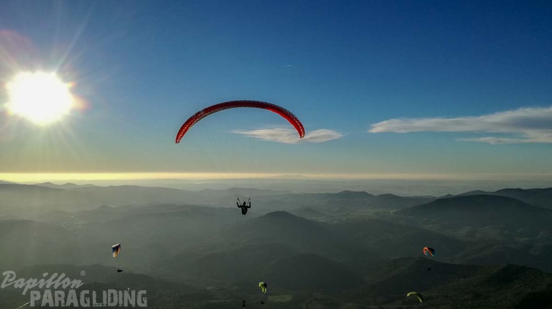 FA1.19 Algodonales-Paragliding-1468