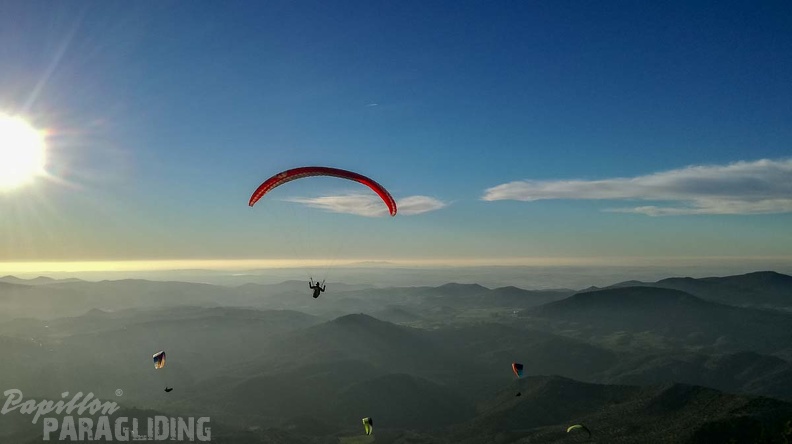 FA1.19 Algodonales-Paragliding-1469