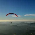 FA1.19 Algodonales-Paragliding-1469