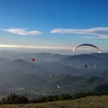 FA1.19 Algodonales-Paragliding-1471
