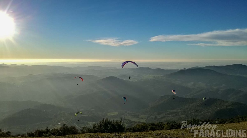 FA1.19 Algodonales-Paragliding-1474