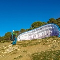 FA1.19 Algodonales-Paragliding-1476