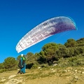 FA1.19 Algodonales-Paragliding-1477