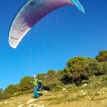FA1.19 Algodonales-Paragliding-1479