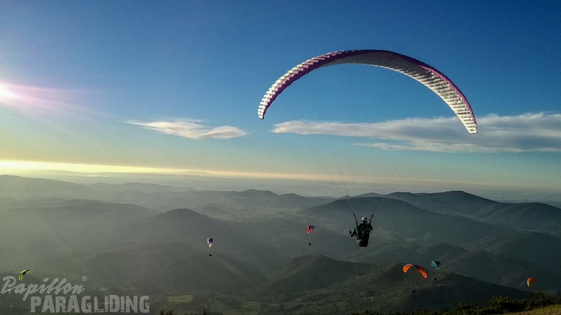 FA1.19 Algodonales-Paragliding-1481