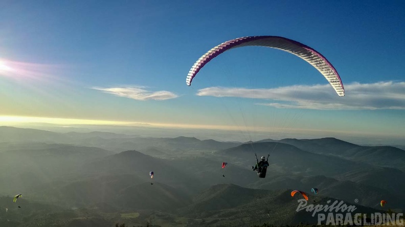 FA1.19 Algodonales-Paragliding-1481