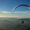 FA1.19 Algodonales-Paragliding-1481