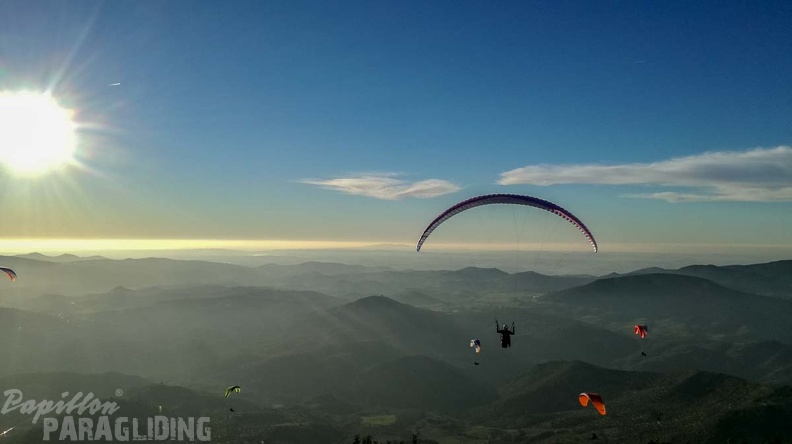 FA1.19 Algodonales-Paragliding-1483