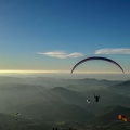 FA1.19 Algodonales-Paragliding-1483