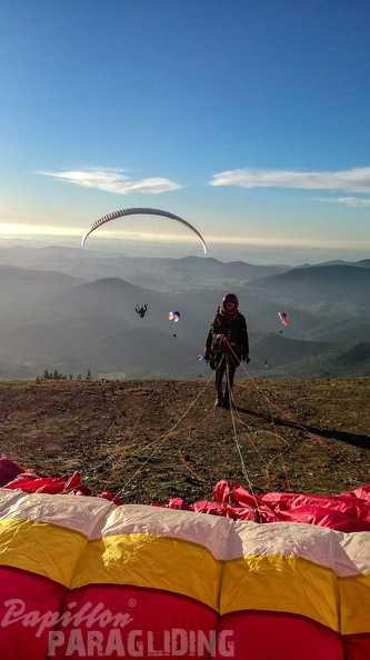 FA1.19 Algodonales-Paragliding-1486