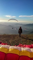 FA1.19 Algodonales-Paragliding-1486