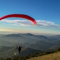 FA1.19 Algodonales-Paragliding-1495