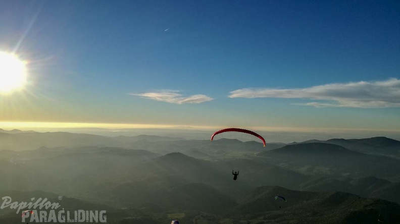 FA1.19 Algodonales-Paragliding-1498