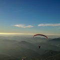 FA1.19 Algodonales-Paragliding-1498