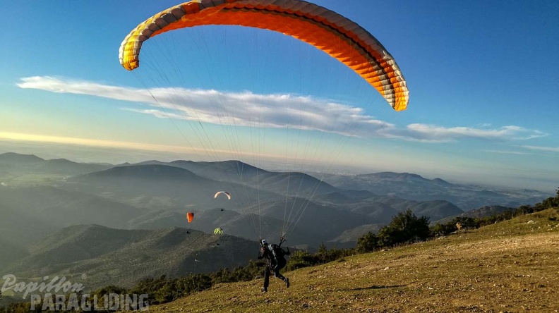 FA1.19 Algodonales-Paragliding-1504