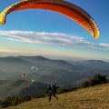 FA1.19 Algodonales-Paragliding-1504