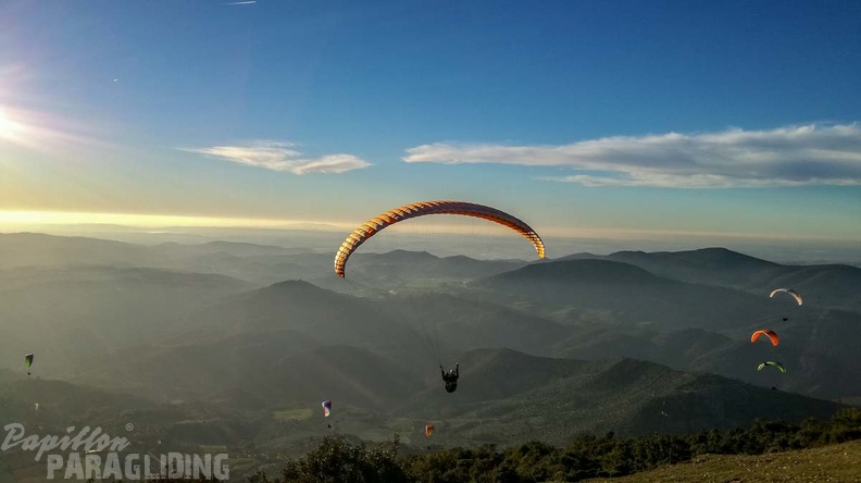 FA1.19 Algodonales-Paragliding-1506