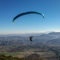 FA1.19 Algodonales-Paragliding-1536