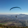 FA1.19 Algodonales-Paragliding-1537