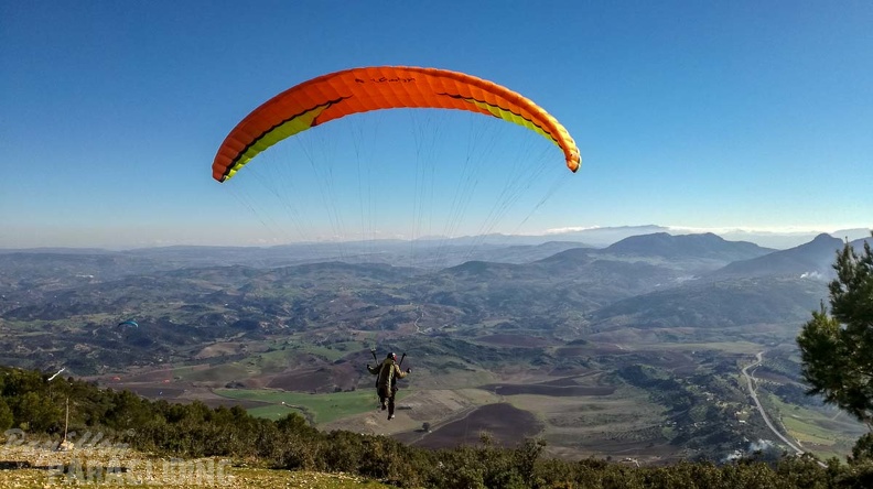 FA1.19 Algodonales-Paragliding-1540