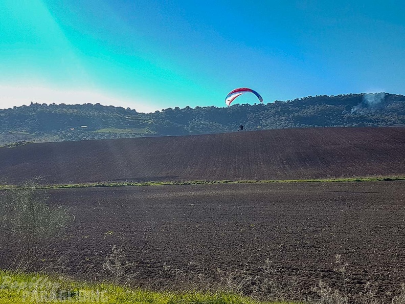 FA1.19_Algodonales-Paragliding-1553.jpg