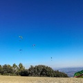 FA1.19 Algodonales-Paragliding-1559