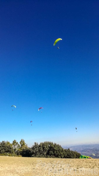 FA1.19 Algodonales-Paragliding-1560