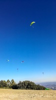 FA1.19 Algodonales-Paragliding-1560