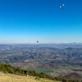 FA1.19 Algodonales-Paragliding-1563