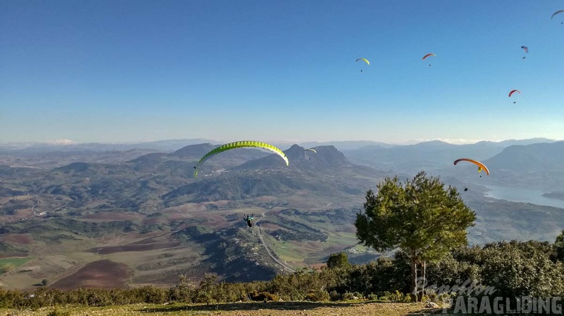 FA1.19 Algodonales-Paragliding-1575