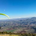 FA1.19 Algodonales-Paragliding-1583