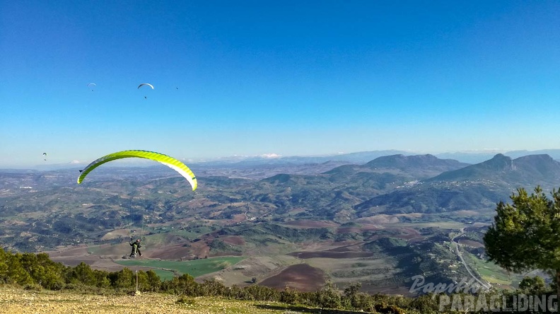 FA1.19 Algodonales-Paragliding-1584