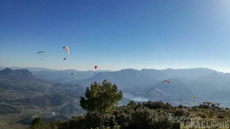 FA1.19 Algodonales-Paragliding-1585