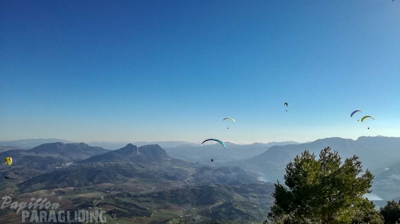 FA1.19 Algodonales-Paragliding-1590