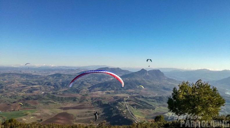 FA1.19 Algodonales-Paragliding-1593