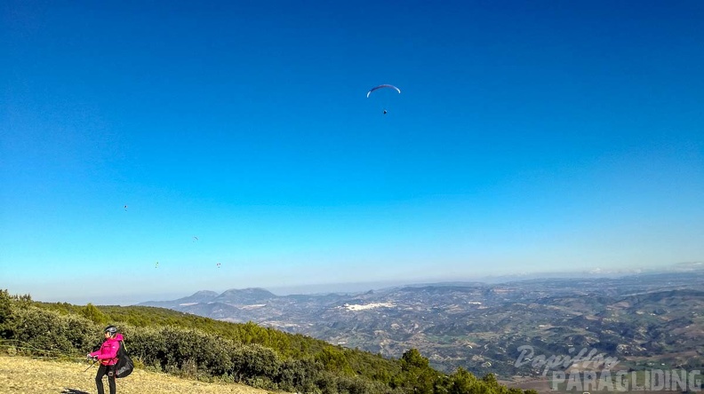 FA1.19 Algodonales-Paragliding-1598