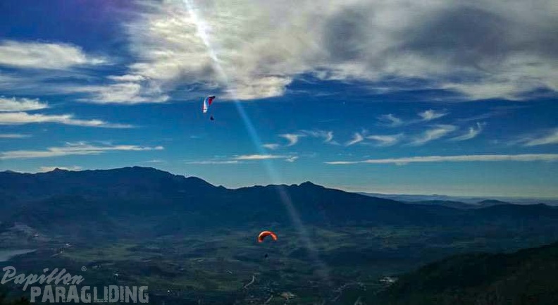 FA1.19 Algodonales-Paragliding-1627