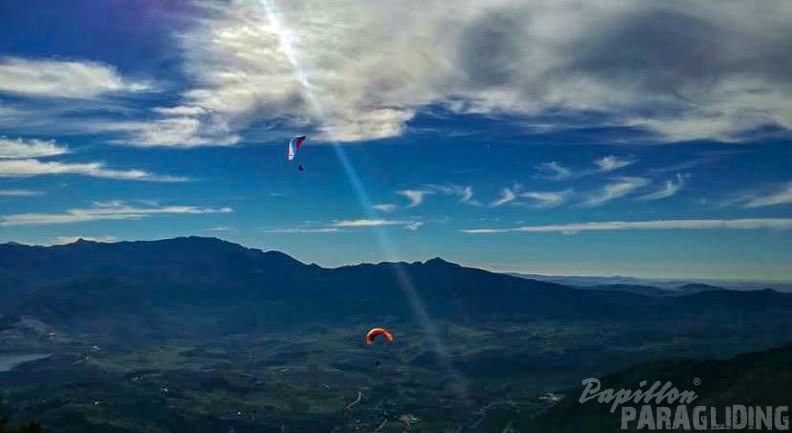 FA1.19 Algodonales-Paragliding-1627