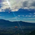 FA1.19 Algodonales-Paragliding-1627