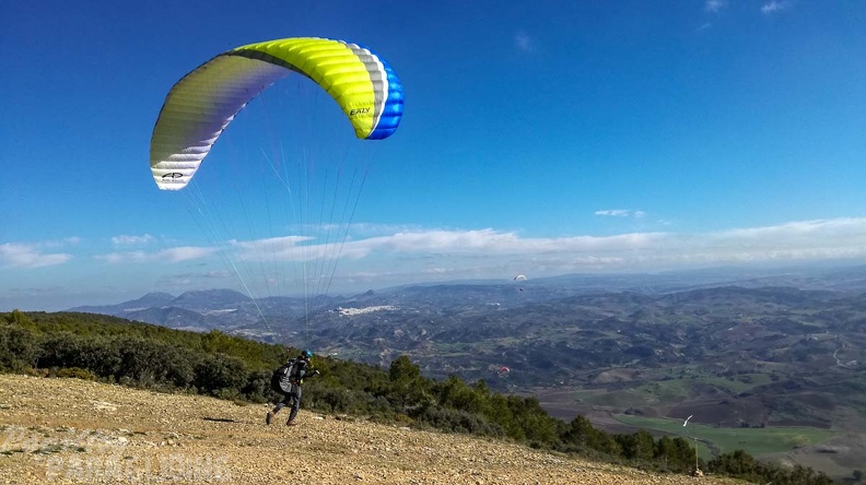 FA1.19 Algodonales-Paragliding-1648