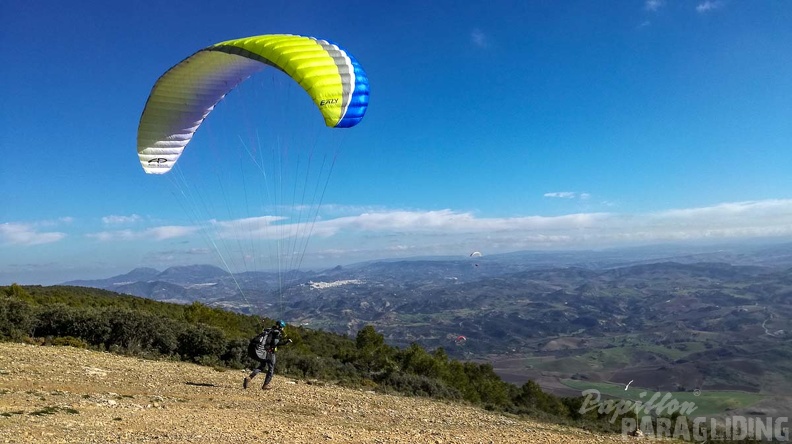 FA1.19 Algodonales-Paragliding-1648