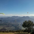 FA1.19 Algodonales-Paragliding-1650