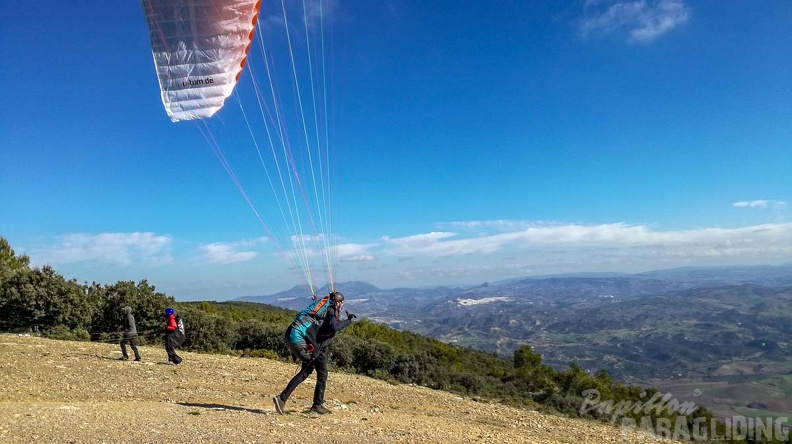 FA1.19 Algodonales-Paragliding-1651