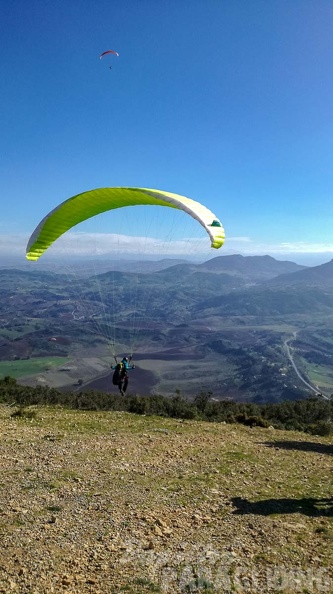 FA1.19 Algodonales-Paragliding-1655