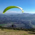 FA1.19 Algodonales-Paragliding-1655