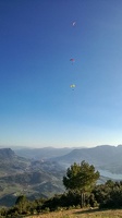 FA1.19 Algodonales-Paragliding-1665