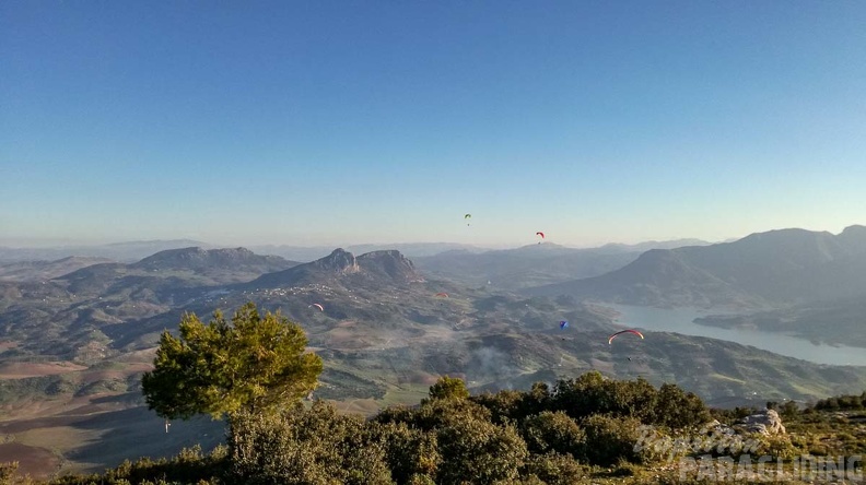 FA1.19_Algodonales-Paragliding-1669.jpg