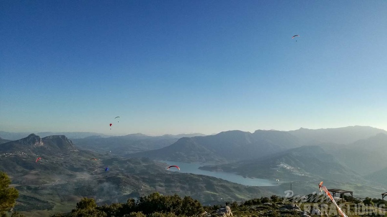 FA1.19_Algodonales-Paragliding-1670.jpg