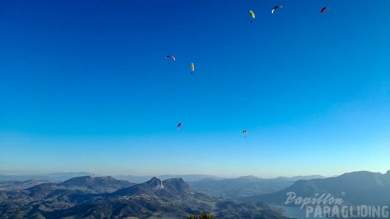 FA1.19 Algodonales-Paragliding-1676