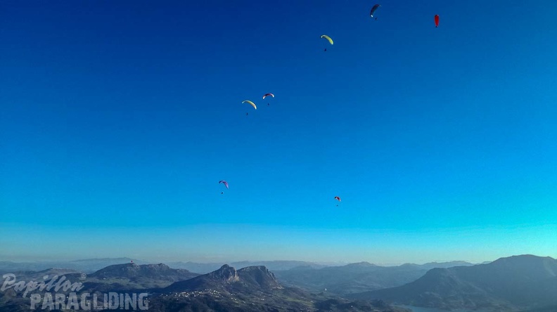 FA1.19 Algodonales-Paragliding-1677